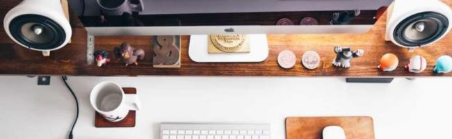 A paper archive and a delete symbol representing ethical data retention, boundaries, and the right to be forgotten.