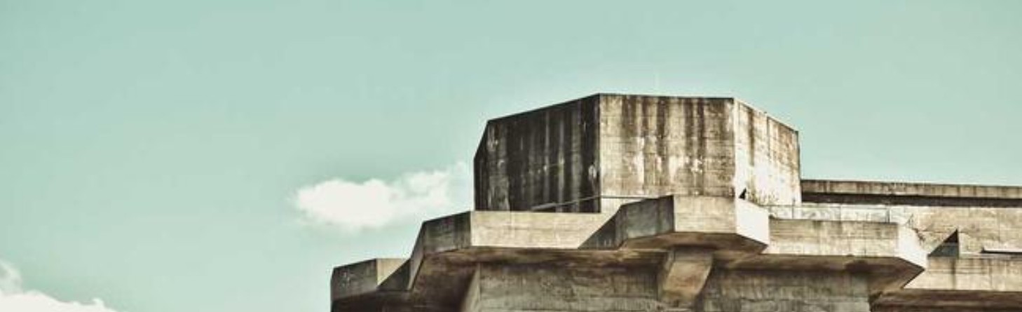 A server rack with calm lighting representing system integrity, uptime, and reliable stewardship.